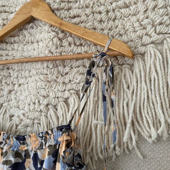 Rails Caralyn Dress - Picture 5 of 6